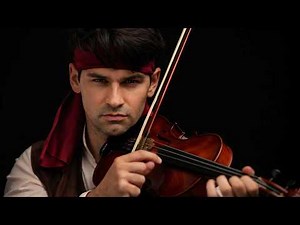 Pirates of the Caribbean – Hans Zimmer | LIVE Concert by David Bay & Lords of the Sound Orchestra
