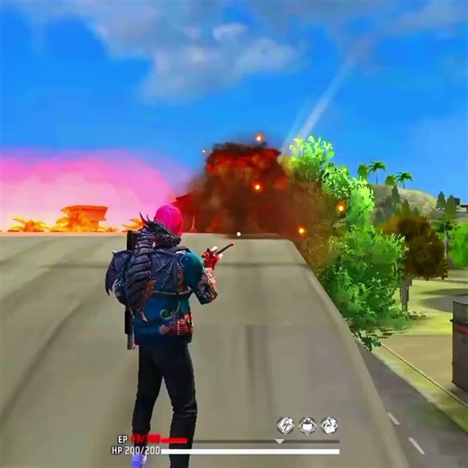 IMPOSSIBLE🍷🗿#freefire​​#freefireshorts​​ #garenafreefire​​ #georginarodriguez