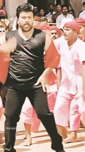 hook step #dance #short #dj #music