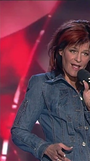 Andrea Berg Medley 2005