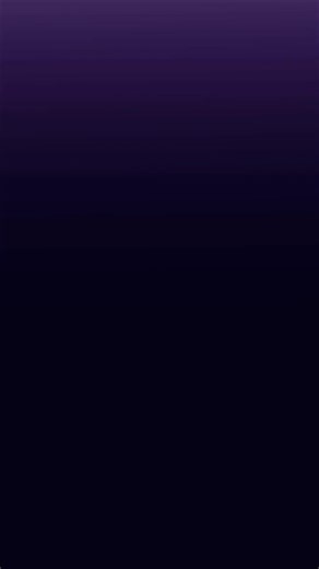 Keberhasilan dalam Panahan: Alhamdulillah Ade Manis