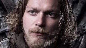 Game of Thrones: The Best Scenes EVER