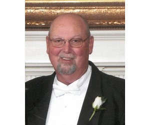 Marvin Williams, Jr. Obituary and Online Memorial (2025)