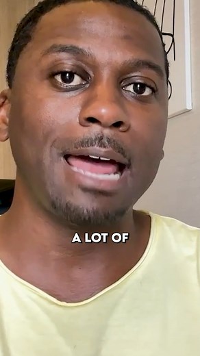 Dr. Bobby Price - Detox Specialist | Peace and Blessings 🌿 Ever wondered about the power of detox herbs? They're nature's remedy for pulling out heavy metals, clearing mucus,... | Instagram