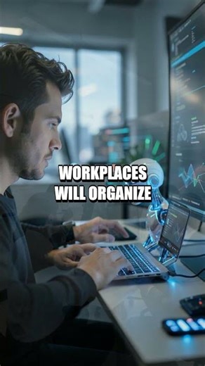 The New Dawn of Work and Society: AI as a Co-Creator