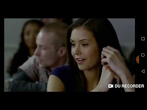 The Vampire Diaries 1x01 Ganze Folge Deutsch Teil 6