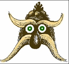 TROLLS.COM: Frequently Asked Questions and other info