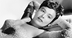 PBS Charlotte Previews:American Masters: How It Feels to be Free