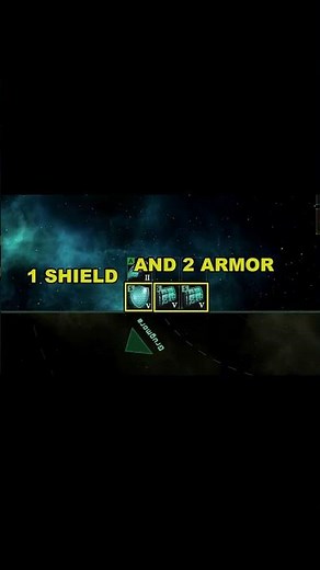 Stellaris Tips: How to Build a Corvette