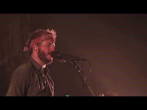 Bon Iver Live From Radio City FULL SHOW in HD