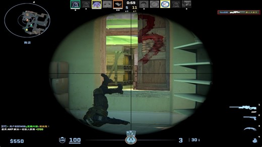 本人完美c＋，每天打2000bot，评论区能不能提点建议