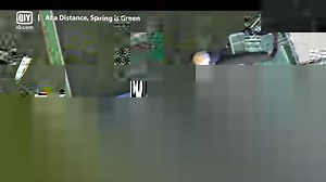 23K views · 523 reactions | A bungee jump in #ParkJiHoon oppa's arms...