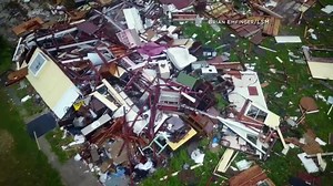 1.2M views · 12K shares | At least 23 deaths reported from #HurricaneHarvey so far—and thousands have lost their homes and everything they’ve worked their whole lives for. The people of southeast Texas need our prayers and our help. | Franklin Graham | Facebook
