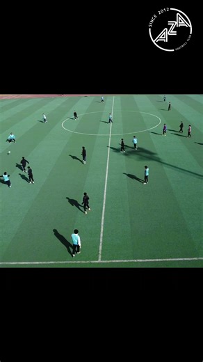 26.02.22 AZA vs 독종 주요장면 1