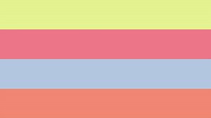 4.6K views · 22 reactions | What's vibrant, trendy and available in 4 new colors? Our STABILO BOSS Pastel that's what! ✍️✨ We've expanded our STABILO BOSS Pastel family to include 4 new colors: cloudy blue, dash of lime, cherry blossom pink and mellow coral red. 李 Which one is your favorite?  | STABILO | Facebook