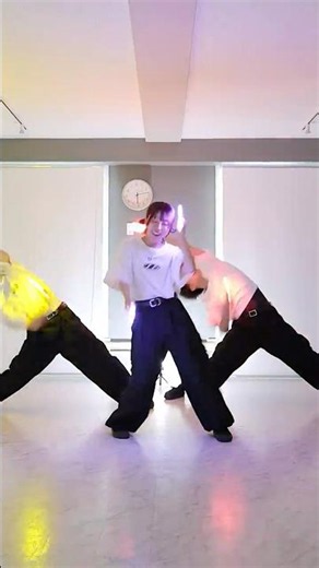 [Catch Catch - YENA] Wotagei Challenge ver.2!! #yena #catchcatch #wotagei #trending #wotagei