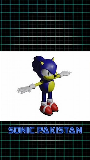 el anuncio que promocióno mcdonald's en el año 2004 de pakistan 🇵🇰