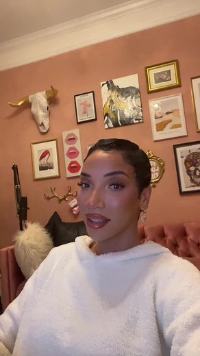 RAVEN ELYSE | DIY & DECOR on TikTok