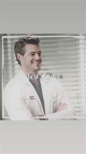 i heard this song automatically knew i had to edit mark || ac: @jexyfiles | scp: @coco 🪐 | cc: @𝐳🪽 || #fyp #viral #greysanatomy #ericdane #marksloan ||