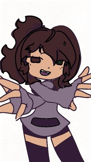 Helios rap animation cuz I can’t tween :P #edit #anime #hxhfanart #popular #novakit14