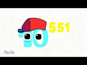 wonderfan's 1 to absolute infinity times absolute infinity