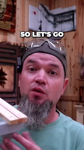 Want to build a small squirrel size picnic table? The link in our bio has THOUSANDS of woodworking plans ready to get your DIY on! #fyp #foryoupage #woodworking #woodworkingproject #squirrels #squirrelsoftiktok #tinyfurniture #tinyfurnituretuesday #furnitureforsquirrels #furniturefordolls