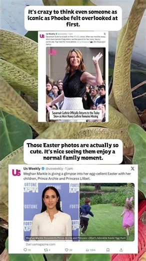 Taylor Frankie Paul Opens Up on Mormon Split #TaylorPaul #Mormon #drama