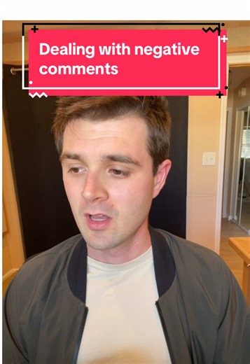 Understanding the 'It Didn't Happen to Me' Mindset