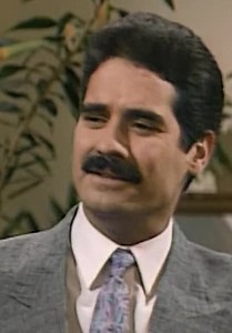 Amanda Sabater S01:E146 - Capítulo 146