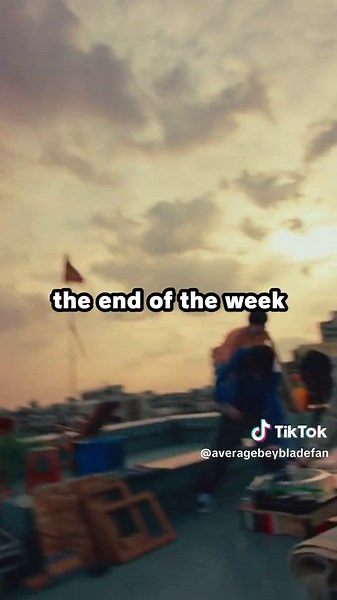 Get 1 FREE Beyblade X at GameStop!