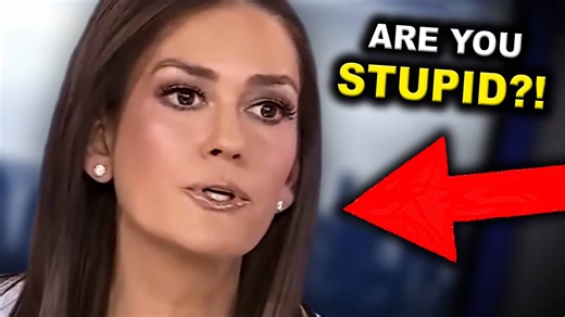 Fox Host DESTROYS Colleagues with BRUTAL Reality Check #FactCheck #Disaster | Rebel HQ