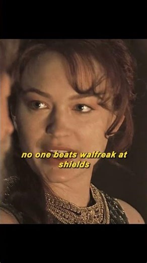 🛡️ Battlefield Earth (2000) – “No One Beats Walfreak... lUntil 💥