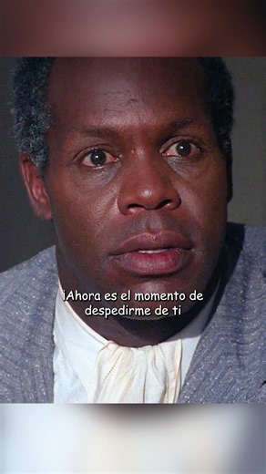 #fyp #fypシ #foryoupage #movie #film | Movie Clip