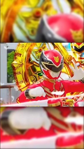 Universe Senshi #goseiger #goseiger #gozyuger #Number One Sentai Gojuger #sentai #tokusatsu #supe...