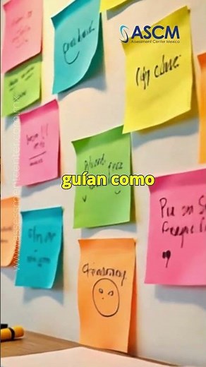 ¿Por qué la cultura se come a la estrategia en una organización