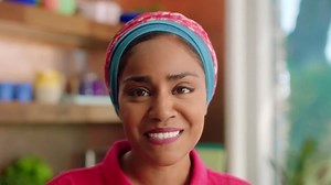Nadiya Bakes season 1 Baking on a Budget Reviews