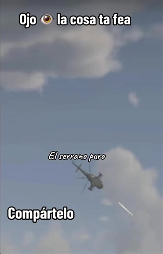 QUE VIVA USA 🇺🇸 🫢. Ya hice mi maleta 🧳. Si me dejan salir. | serrano
