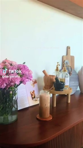 El ángel guardián 2 (@elangelguardian2)’s videos with sonido original - El ángel guardián 2