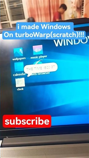 operating system made in scracth!!!! update laterrrrrrrrr #os #scratch