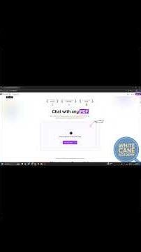 JAWS Just Broke the Limits! Label Any Button with AI 🤯 #Shorts #JAWS2026 #AINews