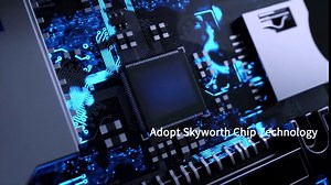 SD Card Reader, USB 3.0 Card Hub Adapter 5Gbps Read 4 Cards Simultaneously USB 3.0 Multi-Card Reader for CF, CFI, TF, SDXC, SDHC, SD, MMC, Micro SDXC, Micro SD, Micro SDHC, MS, UHS-I