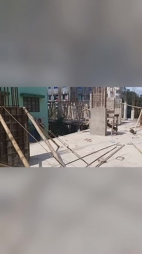 Civil Engineering | Creative Design Zone