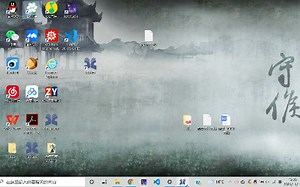 【LaTeX】8. jabref的一个应用