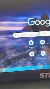 como instalar o pinterest no notebook