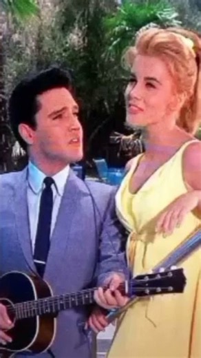 Elvis Presley - take my hands precious lord || . #elvispresley , #songlyrics ,#shorts , #rocknroll