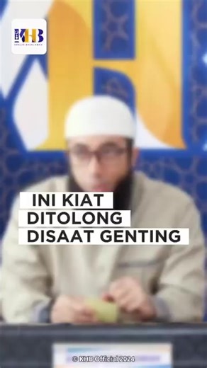 Fan Al faruq (@fan.al.faruq)’s videos with suara asli - Fan Al faruq