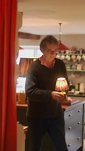 Say goodbye to the wires, lighting has changed forever. | Pooky