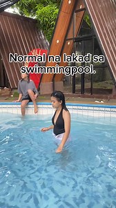 alin ka dito? haha! | bebe poleng