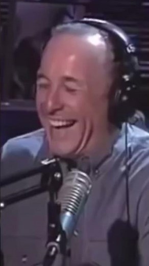 David Spade Shares HILARIOUS Norm Macdonald Story 😂