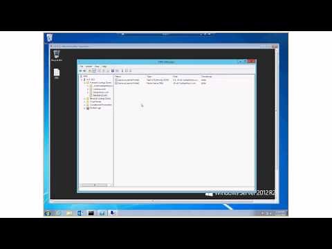 Troubleshoot Outlook Configuration and Auto Discover